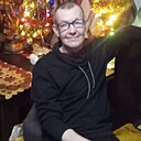 Влад Ведерников, 50 лет