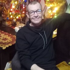 Фотография мужчины Влад Ведерников, 50 лет из г. Энгельс