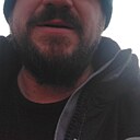 Матрос, 43 года