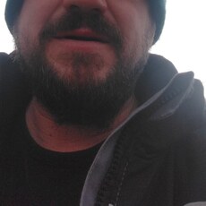 Фотография мужчины Матрос, 43 года из г. Мир