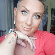 Фотография девушки Мария, 48 лет из г. Днестровск