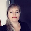 Светлана, 48 лет