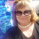 Галина, 57 лет