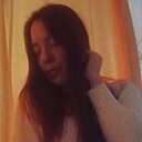 Лилия, 29 лет