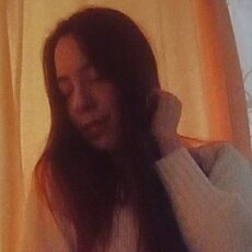 Фотография девушки Лилия, 29 лет из г. Уфа