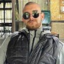 Максим, 23 года