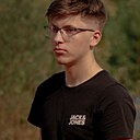 Neftanick, 23 года