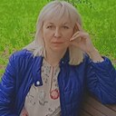 Наталья, 42 года