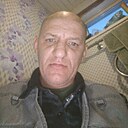 Алексей Ковалев, 43 года