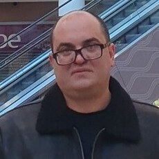 Фотография мужчины Serhii, 37 лет из г. Познань