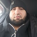 Николай, 37 лет