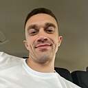 Владимир, 30 лет