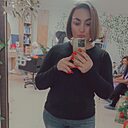 Елена, 39 лет