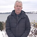 Николай, 63 года