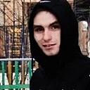 Дмитрий, 26 лет