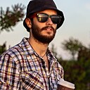 Артур, 35 лет