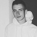 Виталий, 29 лет