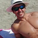 Ярослав, 38 лет