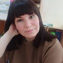 Марина, 38 лет