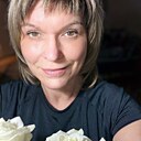 Оксана, 51 год