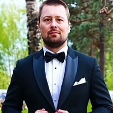 Фотография мужчины Алекс, 45 лет из г. Кострома