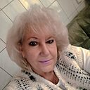 Татьяна, 63 года