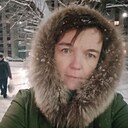 Татьяна, 48 лет