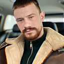 Тимофей, 27 лет