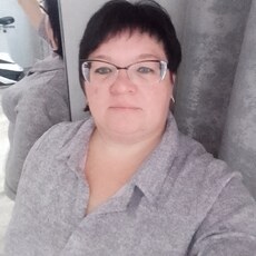 Фотография девушки Екатерина, 43 года из г. Балашов