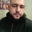 Vladislav, 28 лет