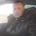 Федор, 40 лет