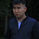 Арман, 30 лет