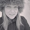 Наталья, 43 года