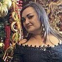 Нюша, 42 года