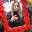 Алина, 41 год