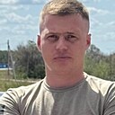 Владислав, 33 года