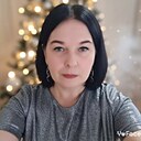 Радость, 51 год