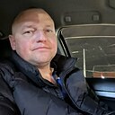 Роман, 40 лет