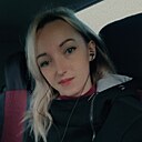 Мария, 35 лет