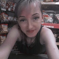 Фотография девушки Мария, 35 лет из г. Михайловка (Иркутская Область)