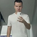 Дмитрий, 31 год