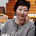 Валентин, 41 год