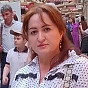 Лиана, 44 года