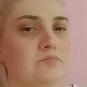 Диана, 43 года