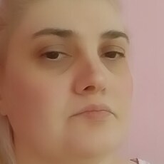 Фотография девушки Диана, 43 года из г. Владикавказ