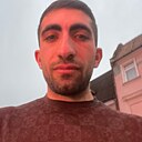 Рустам, 29 лет