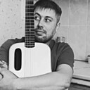 Антон, 34 года