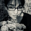 Надежда, 43 года