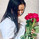 Элина, 29 лет