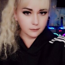 Фотография девушки Алина, 42 года из г. Минусинск